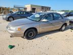 2002 BUICK CENTURY