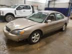 2003 FORD TAURUS