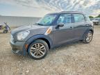 2012 MINI COOPER