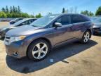 2014 TOYOTA VENZA