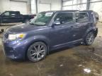 2012 SCION XB