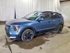 2023 KIA NIRO