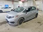 2020 HONDA FIT