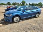 2020 VOLKSWAGEN JETTA