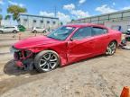 2015 DODGE CHARGER