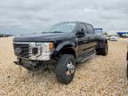 2020 FORD F350
