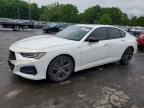 2023 ACURA TLX