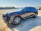 2026 CADILLAC OPTIQ