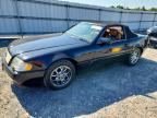1992 MERCEDES-BENZ 500