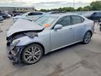 2006 LEXUS IS