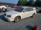 2004 HYUNDAI ELANTRA