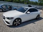 2023 MERCEDES-BENZ C