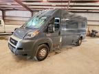 2021 RAM PROMASTER 3500