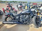 2025 INDIAN MOTORCYCLE CO. SCOUT