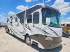 2008 CROSS COUNTRY RECREATIONAL VEHICLE (RV)
