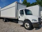 2016 FRHT - FREIGHTLINER M2
