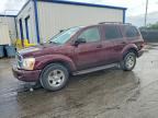 2005 DODGE DURANGO