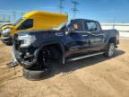 2021 GMC SIERRA