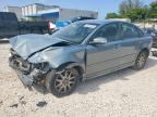 2008 VOLVO S40
