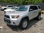 2011 TOYOTA 4RUNNER