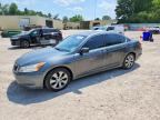 2009 HONDA ACCORD