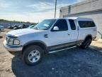 2003 FORD F150