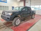 2010 TOYOTA TACOMA