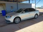 2011 VOLKSWAGEN JETTA