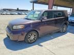 2008 SCION XB