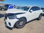 2026 MERCEDES-BENZ GLC