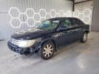 2009 FORD TAURUS