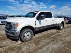 2019 FORD F350