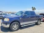 2006 FORD F150
