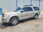 2007 LINCOLN NAVIGATOR