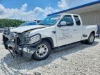 2002 FORD F150