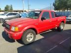 2003 FORD RANGER
