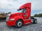 2014 INTERNATIONAL PROSTAR