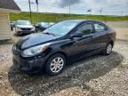2013 HYUNDAI ACCENT