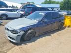 2013 BMW 328
