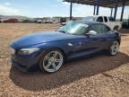 2013 BMW Z4