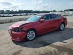 2013 LEXUS ES