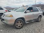 2006 ACURA MDX
