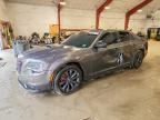 2016 CHRYSLER 300C