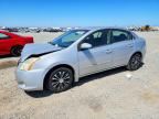 2010 NISS SENTRA