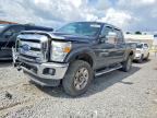 2015 FORD F250