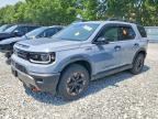 2026 HONDA PASSPORT