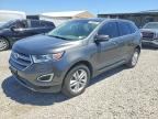 2016 FORD EDGE