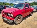 2002 FORD F150