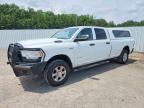 2019 RAM 2500