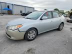 2010 HYUNDAI ELANTRA